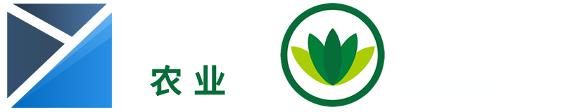 蓝粤网农业-廉江市丰业种植专业合作社